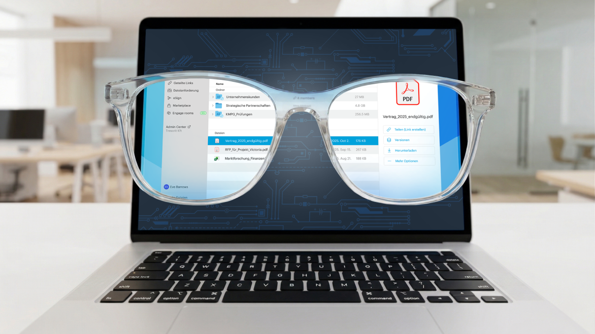 01_Zero-knowledge_encryption_HERO_DE@2x