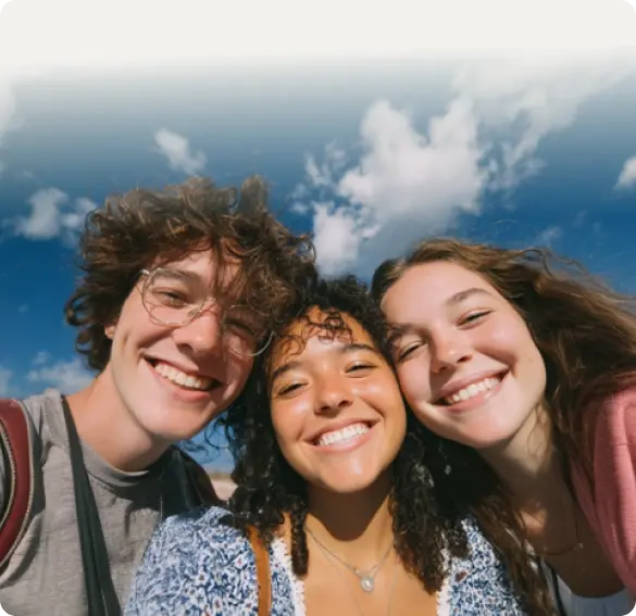 people-smiling-background-mobile-1.5x