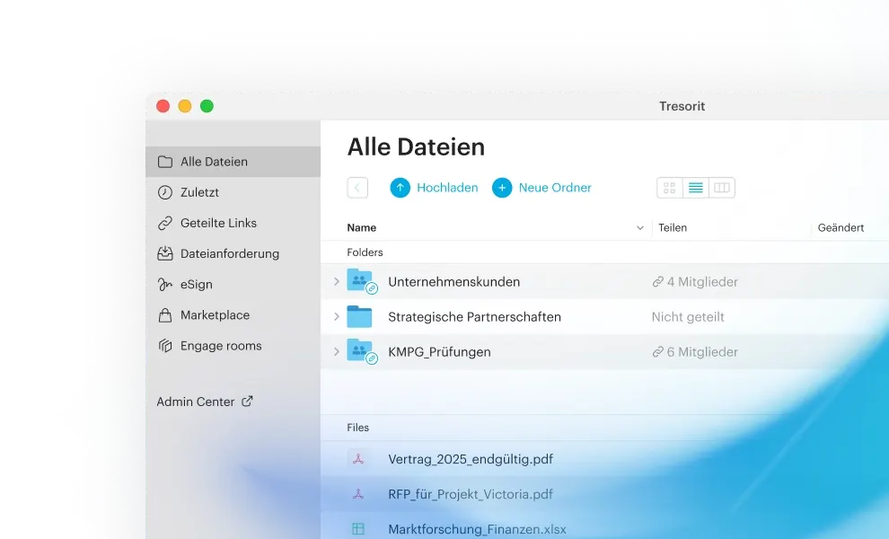 de-tresorit-all-files-mockup-desktop