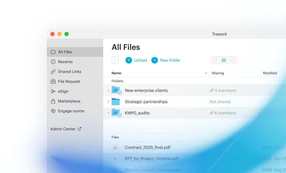 tresorit-all-files-mockup-desktop