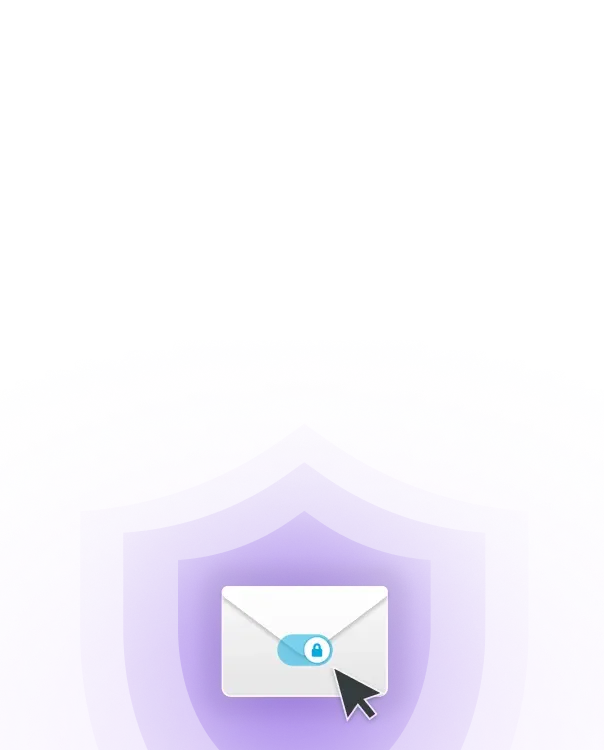 tresorit-email-encryption-card-image-background