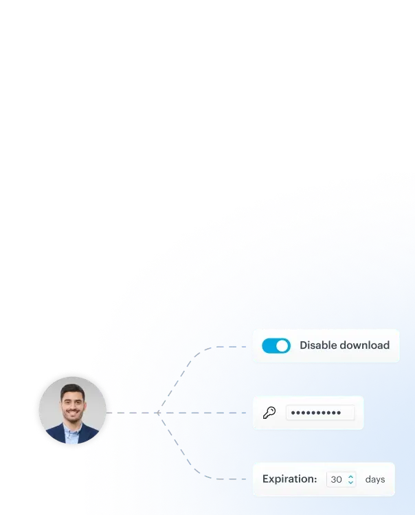 tresorit-file-sharing-card-image-background