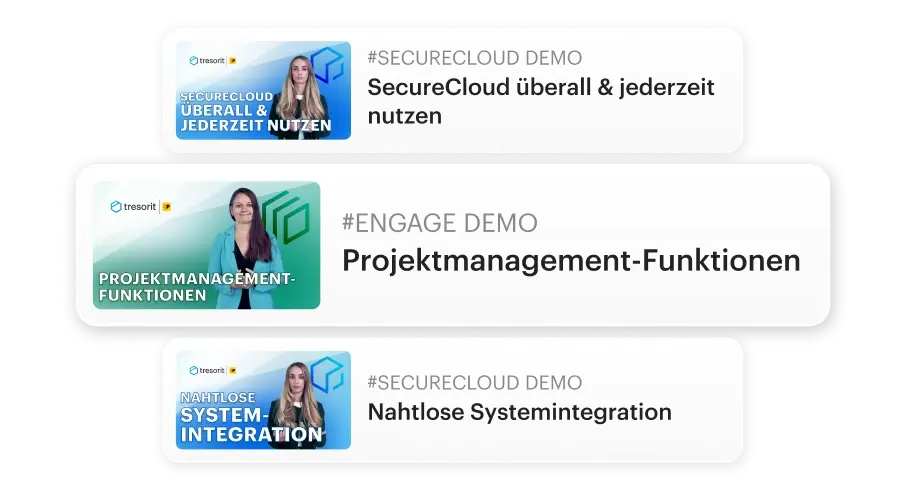 tresorit-product-demo-german