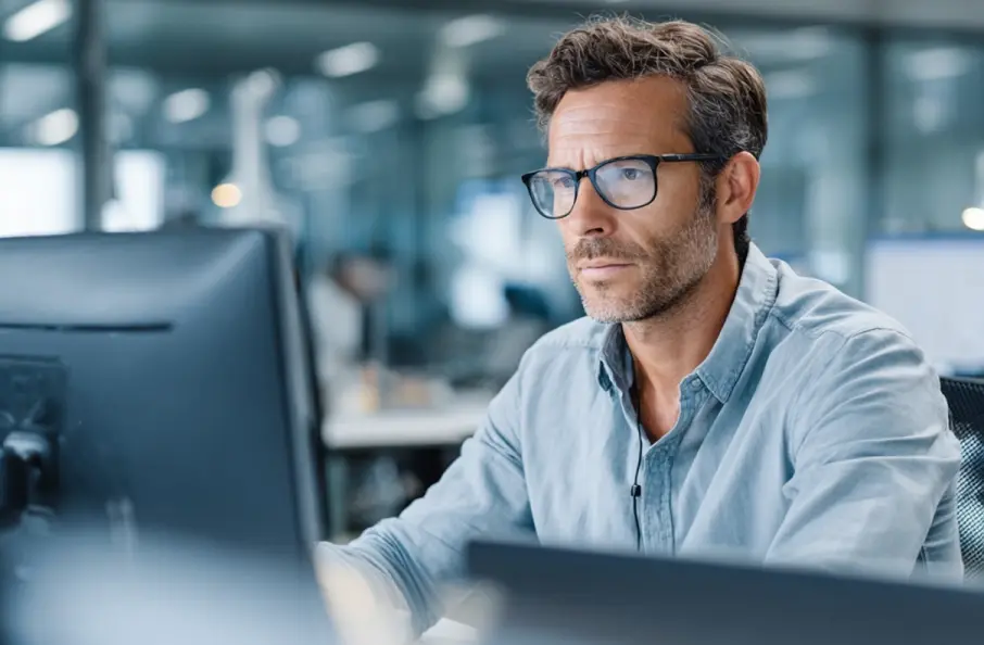 it-team-professional-working-horizontal