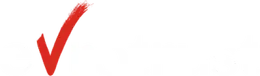 evrotrust-logo-white