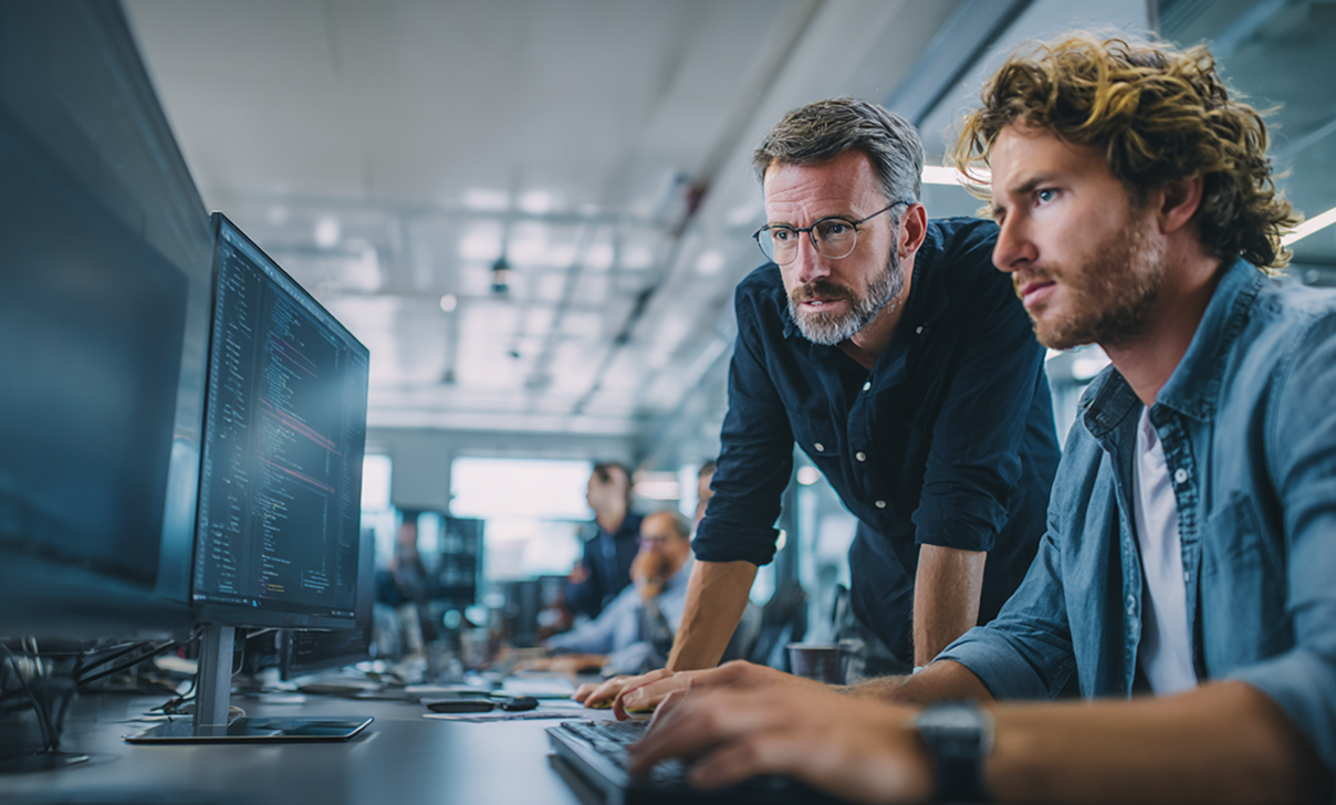IT Services page- Hero-1208x728px-1