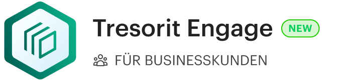 MB-Engage-DE