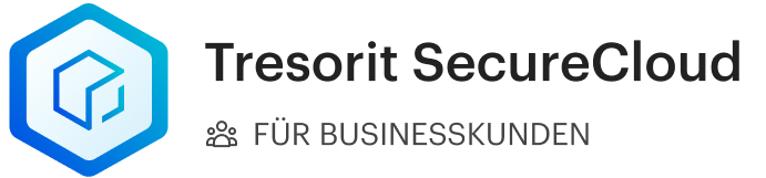 MB-SecureCloud-business-DE