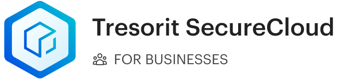 MB-SecureCloud-business