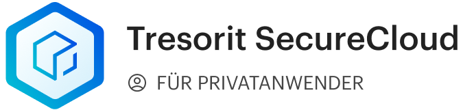 MB-SecureCloud-private-DE