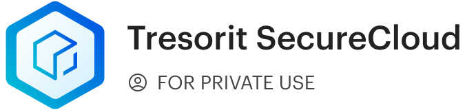 MB-SecureCloud-private